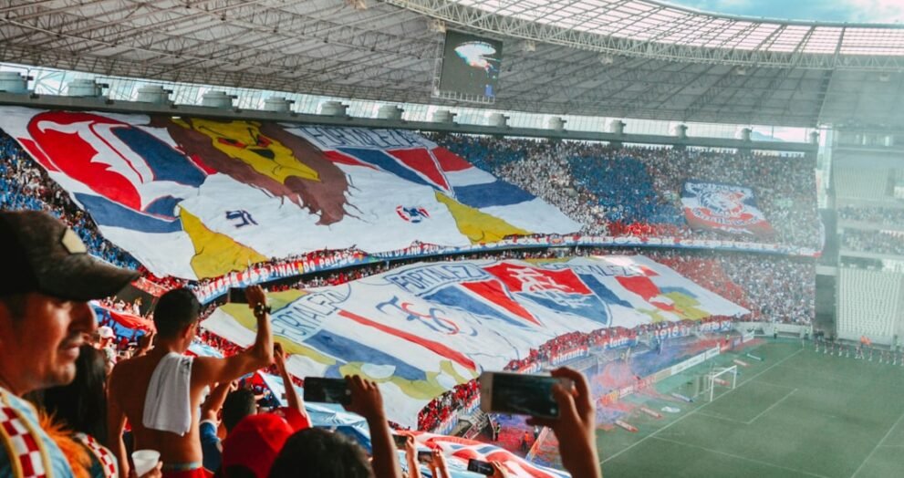 Germany to Face Ghana in 2026 World Cup Match