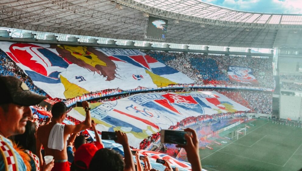 Germany to Face Ghana in 2026 World Cup Match