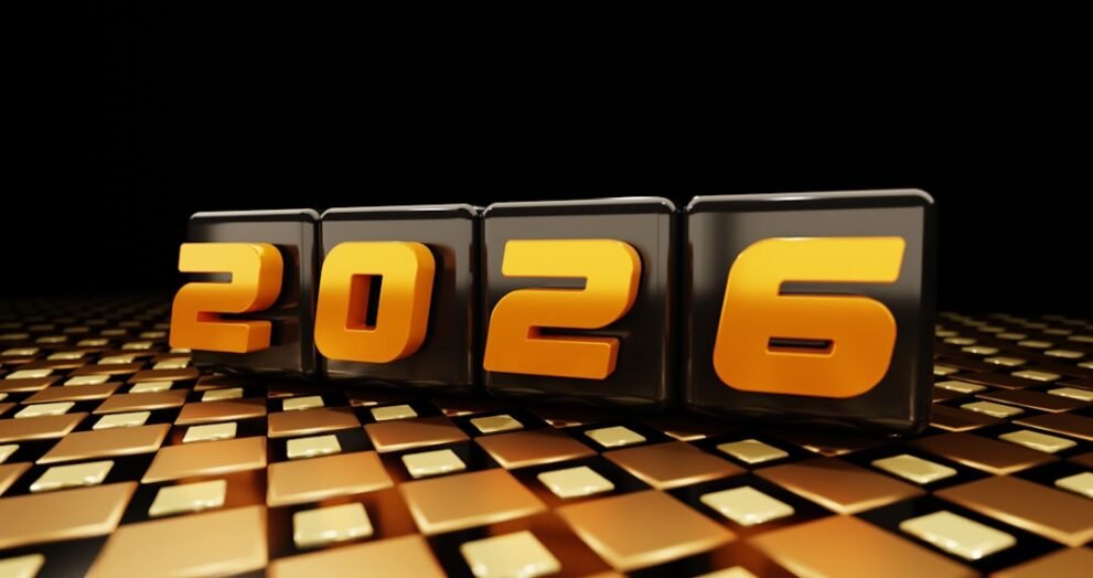 Canne Bianche Lifestyle Hotel Opens 2026 Season in Puglia