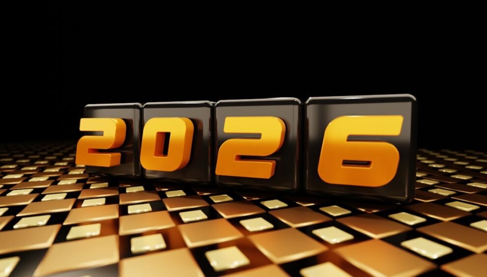 Canne Bianche Lifestyle Hotel Opens 2026 Season in Puglia