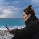 Tensions Rise in Lebanon as Hezbollah Accused of Pretext for Expansionism