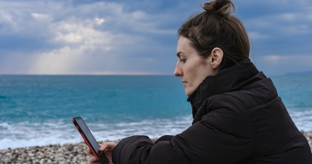 AI Technology Assists Pet Owners in Recovering Lost Animals