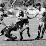 Voting Open for Longplex Preseason MVP in Boys Tennis