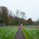 Job Seekers Connect with Over 50 Employers at Power Hour Events