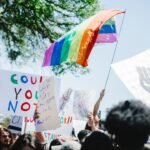 Voting Open for Longplex Preseason MVP in Boys Tennis