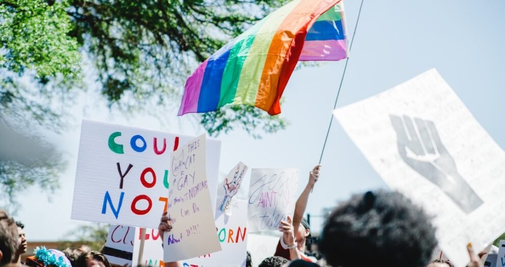 Job Seekers Connect with Over 50 Employers at Power Hour Events