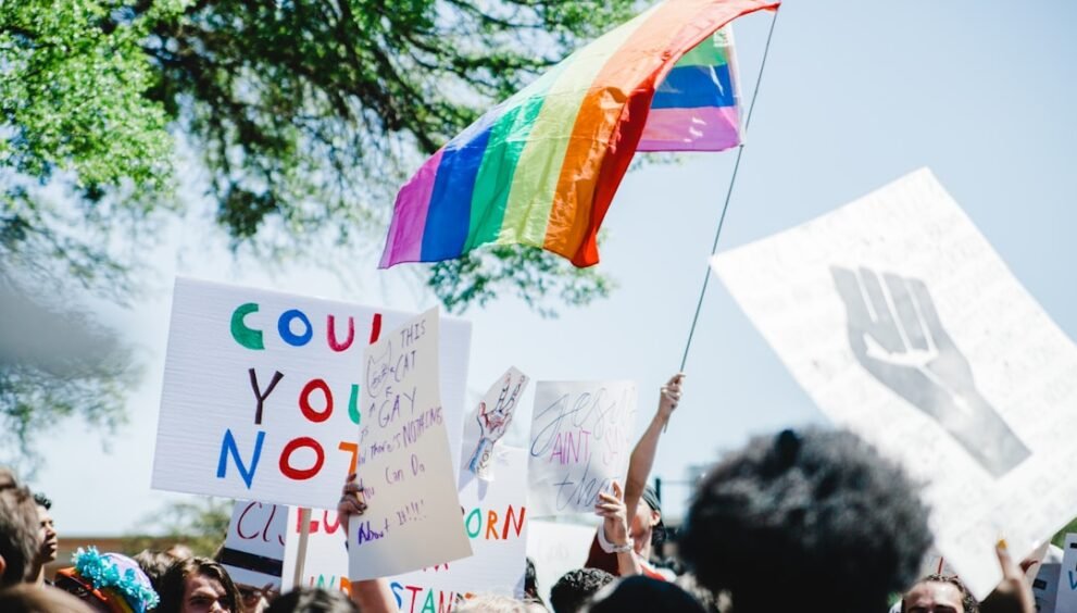 Job Seekers Connect with Over 50 Employers at Power Hour Events