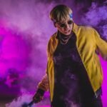 Job Seekers Connect with Over 50 Employers at Power Hour Events