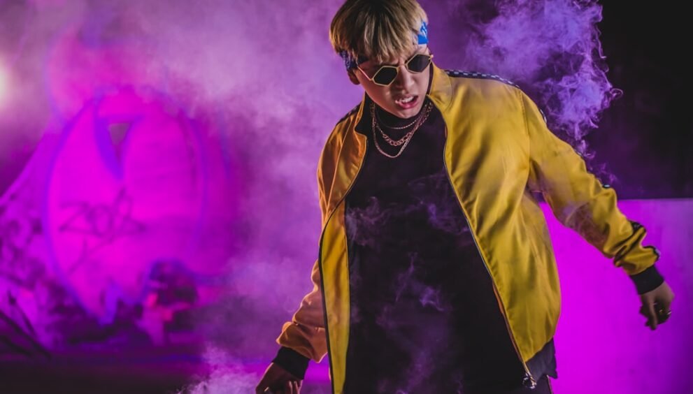 Beverage Brands Team Up with Fashion Designers for New Trends