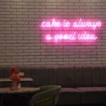 Key Fantasy Football Questions Ahead of 2026 NFL Draft