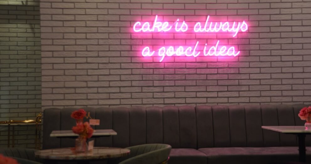 Fans Share Unique Food Experiences at Citizens Bank Park