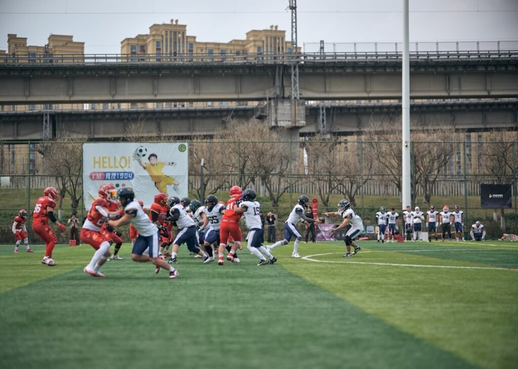 Key Fantasy Football Questions Ahead of 2026 NFL Draft