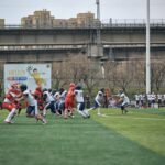 Almanac for March 31, 2026, Released by Baytown Sun