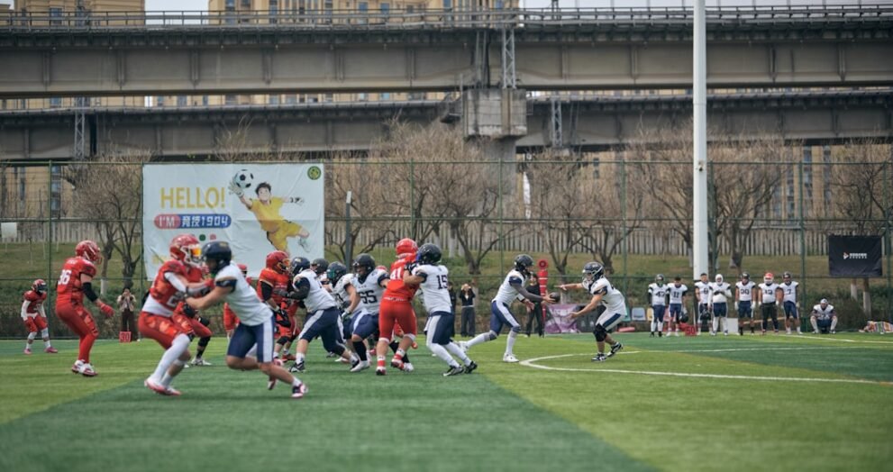 Key Fantasy Football Questions Ahead of 2026 NFL Draft