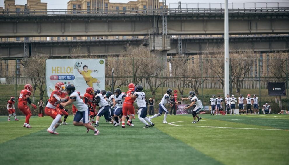 Key Fantasy Football Questions Ahead of 2026 NFL Draft