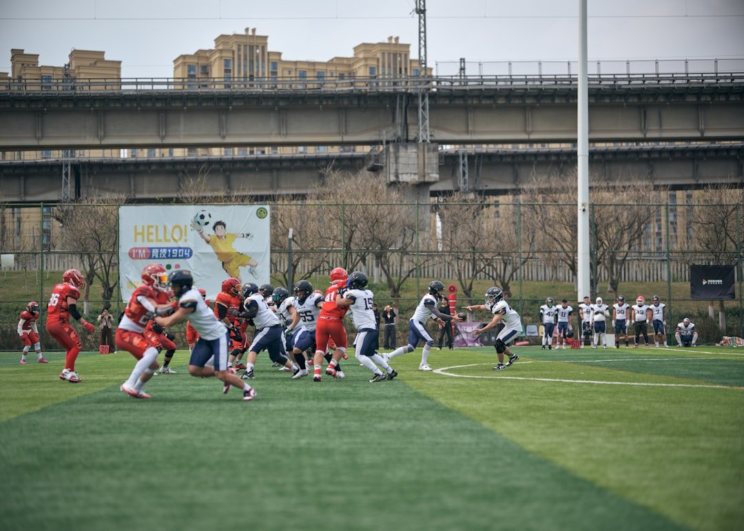 Key Fantasy Football Questions Ahead of 2026 NFL Draft