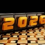 Tomodachi Life Demo Review Highlights User Feedback