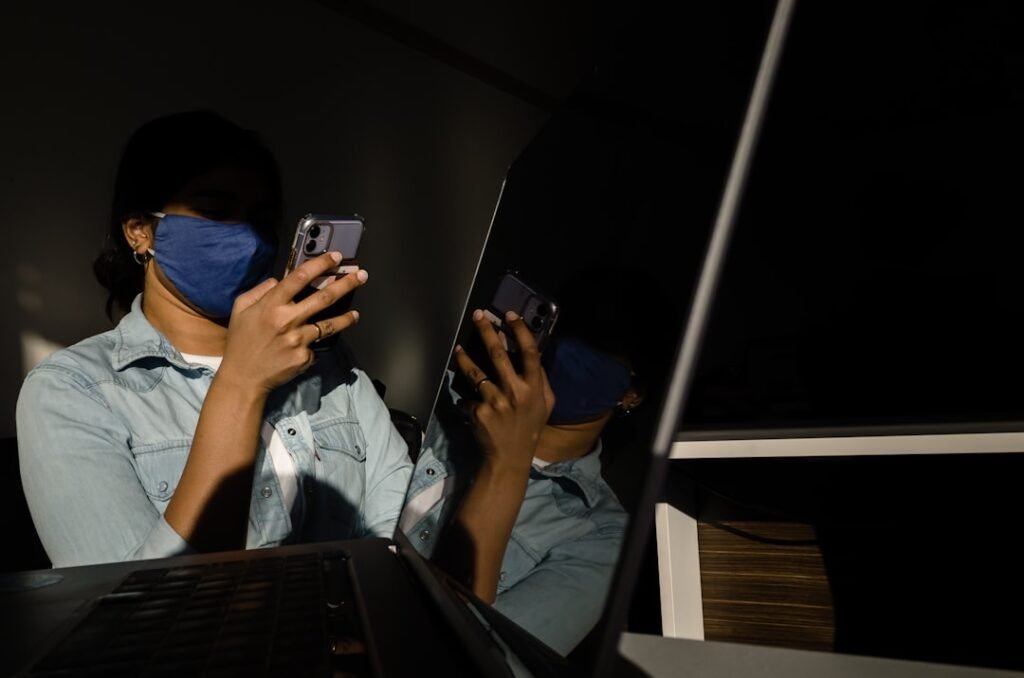 Tomodachi Life Demo Review Highlights User Feedback