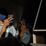 Almanac for March 31, 2026, Released by Baytown Sun