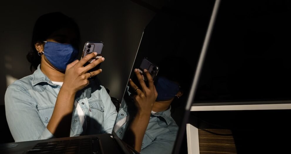 Tomodachi Life Demo Review Highlights User Feedback