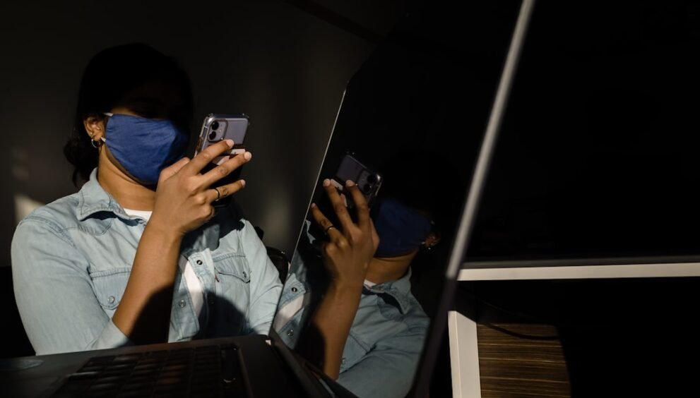 Tomodachi Life Demo Review Highlights User Feedback