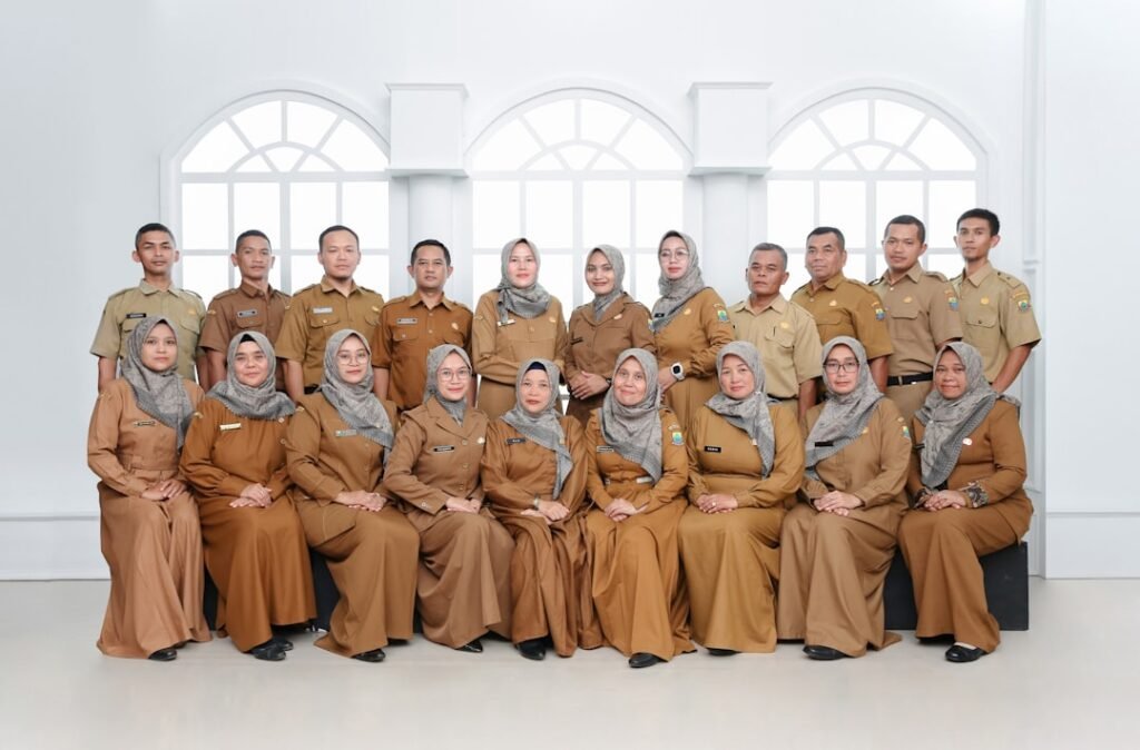 Trump Administration Initiates Lawsuit Against Minnesota Over Transgender Athlete Policy