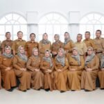 Tomodachi Life Demo Review Highlights User Feedback