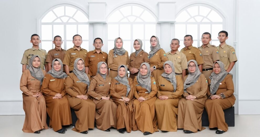 Trump Administration Initiates Lawsuit Against Minnesota Over Transgender Athlete Policy