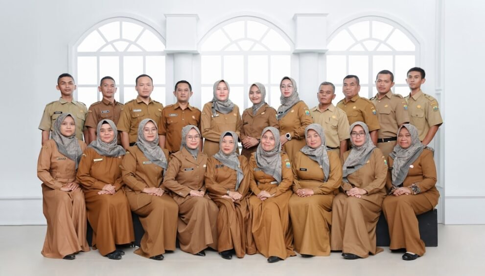 Trump Administration Initiates Lawsuit Against Minnesota Over Transgender Athlete Policy