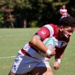 North Alabama Women’s Tennis to Celebrate Senior Day Against Tennessee State