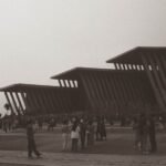 EveryBODY Fashion Show Raises Funds for Eating Disorder Treatment