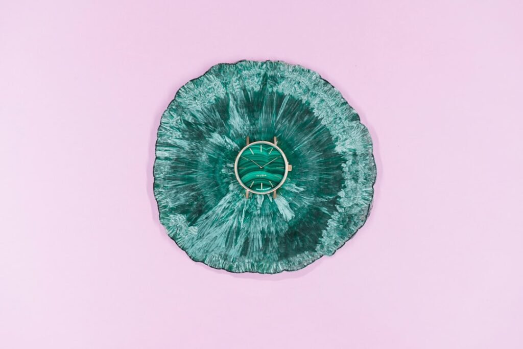 EveryBODY Fashion Show Raises Funds for Eating Disorder Treatment