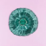 Key Architecture and Design Events Scheduled for April 2023