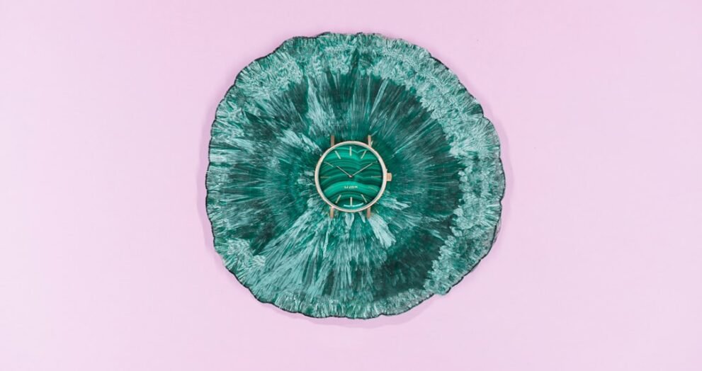 EveryBODY Fashion Show Raises Funds for Eating Disorder Treatment