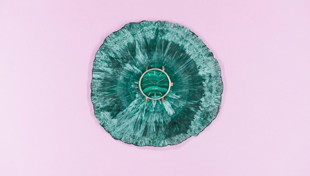 EveryBODY Fashion Show Raises Funds for Eating Disorder Treatment