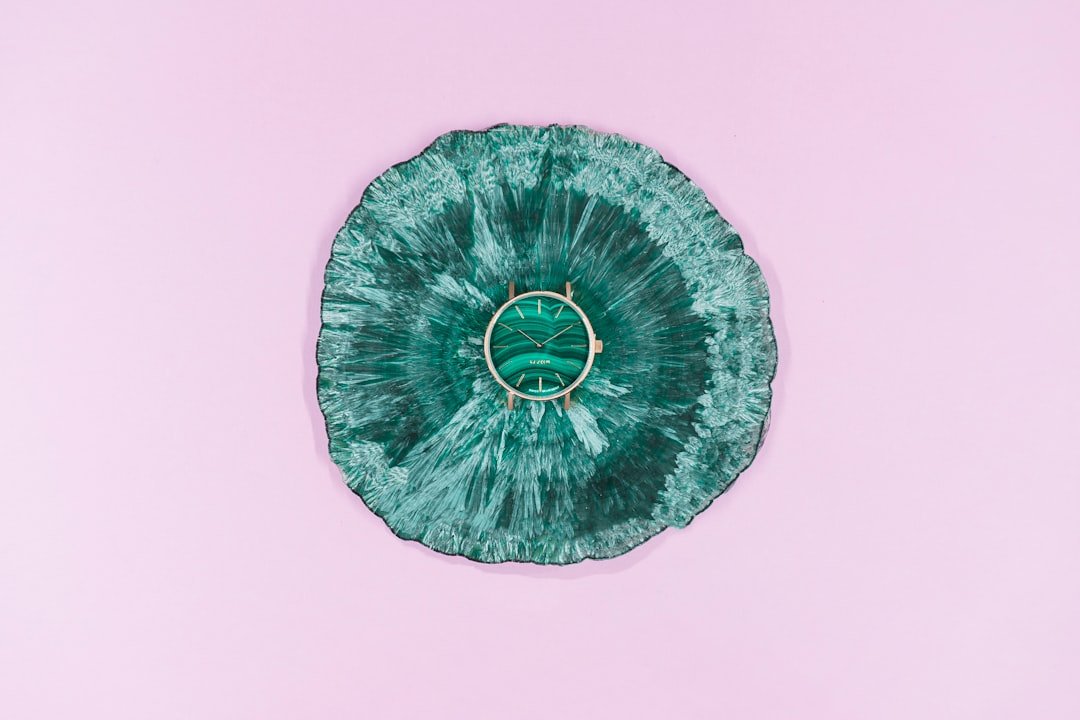 EveryBODY Fashion Show Raises Funds for Eating Disorder Treatment