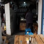 Dakota Moberg Named SUN Women’s Flag Football Defensive Player of the Week