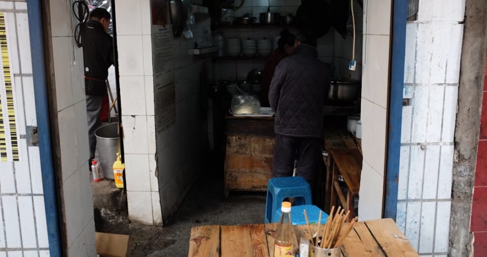 Great Plains Food Bank Partners with Corwin Auto for Hunger Relief Campaign