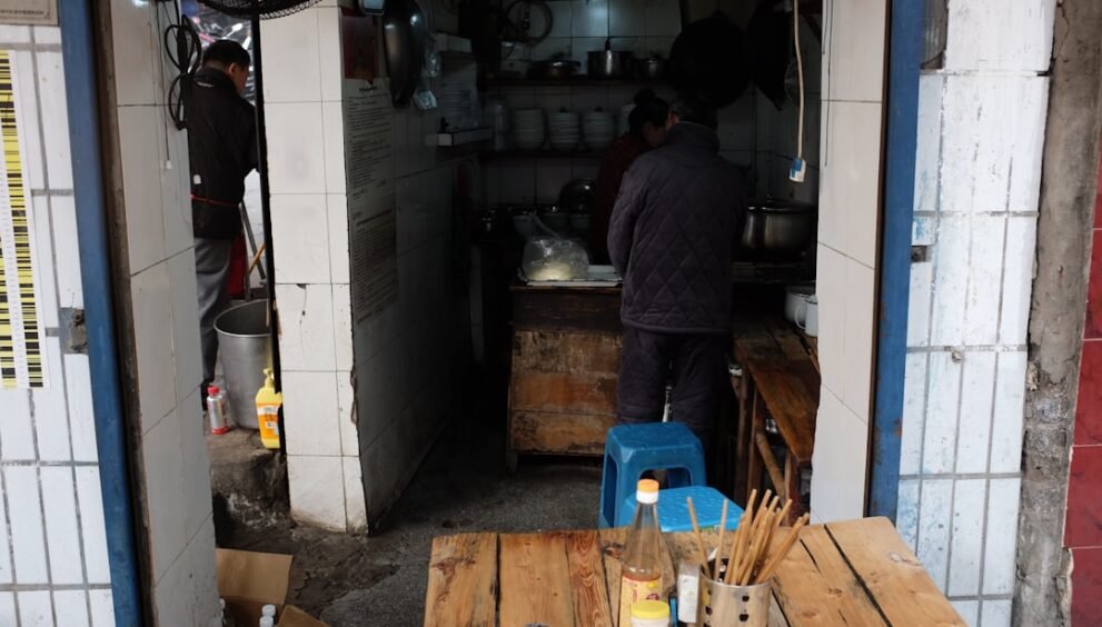 Great Plains Food Bank Partners with Corwin Auto for Hunger Relief Campaign