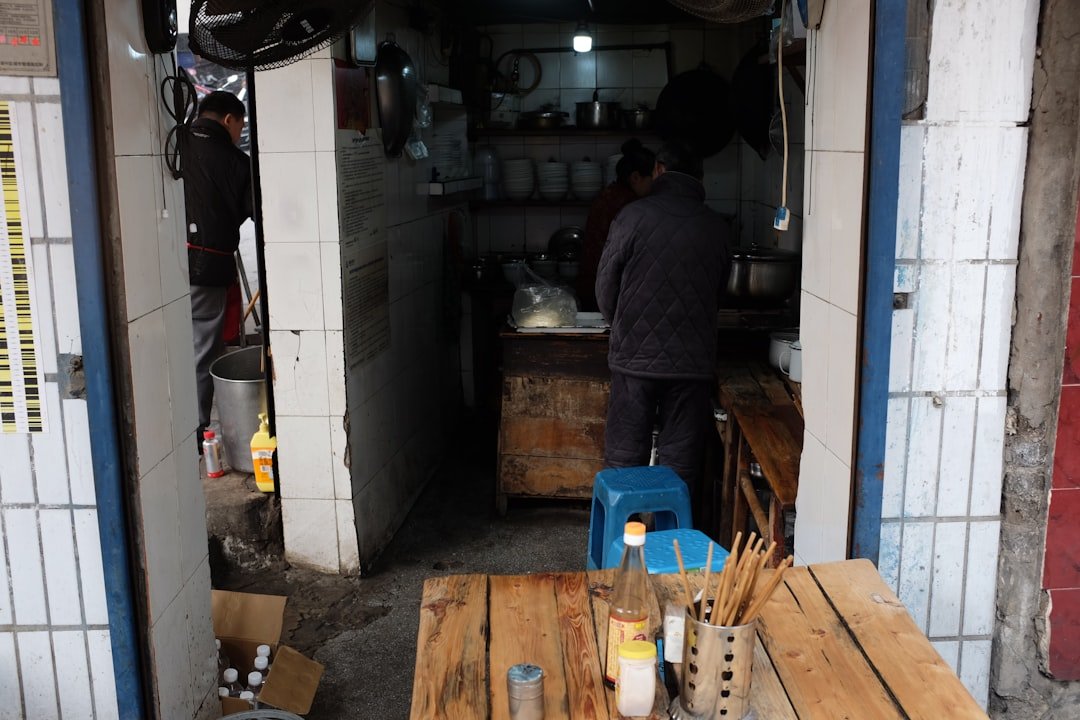 Great Plains Food Bank Partners with Corwin Auto for Hunger Relief Campaign