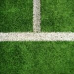 Supermodel Visits Vancouver, Enjoys Cherry Blossom Season