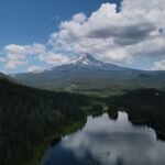 Five Injured in I-90 Crash in Rocky River