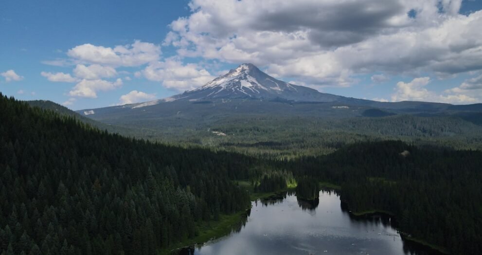 Missouri Bill to Ban Recurring Political Donations Advances to Senate