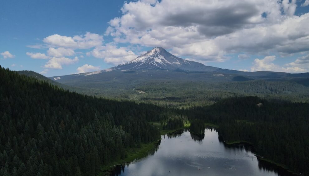 Missouri Bill to Ban Recurring Political Donations Advances to Senate