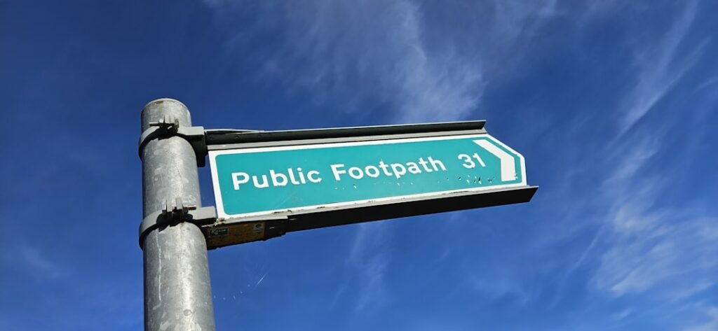 Braxton Sorensen-McGee Re-signs with New Zealand Rugby