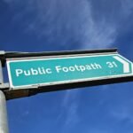 Missouri Bill to Ban Recurring Political Donations Advances to Senate