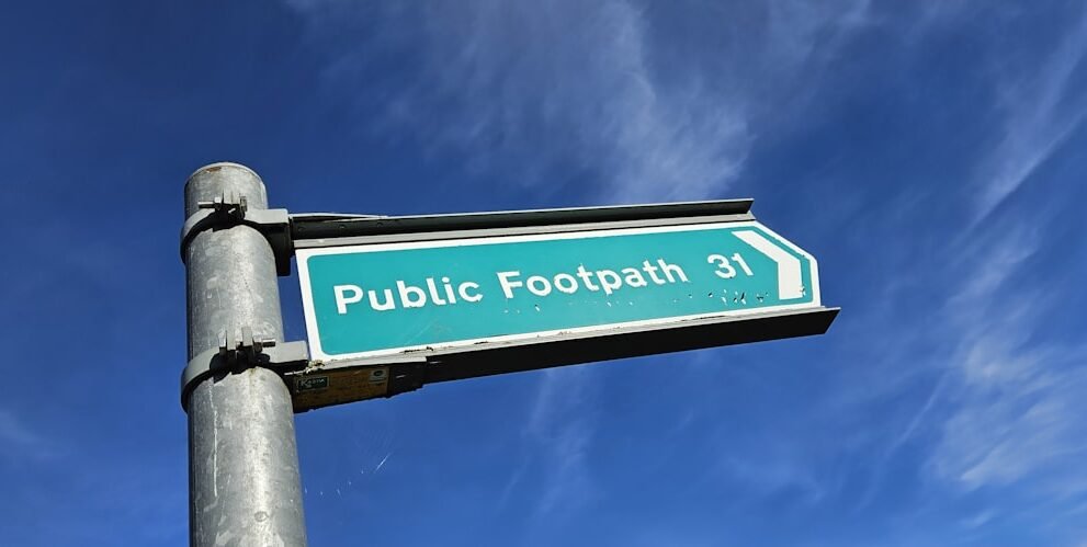 Braxton Sorensen-McGee Re-signs with New Zealand Rugby