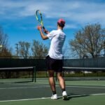 Upcoming Events in Hallandale Beach, Florida, April 2026