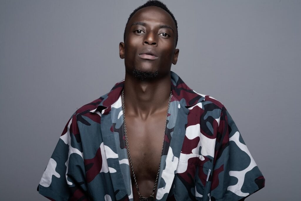 Designer’s Choice Fashion Preview Scheduled for April 4 in North Little Rock