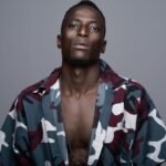 Upcoming Events in Hallandale Beach, Florida, April 2026